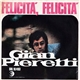 Gian Pieretti - Felicità, Felicità