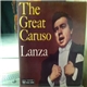 Mario Lanza - The Great Caruso