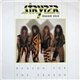 Stryper - Reason For The Season